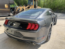 Load image into Gallery viewer, AC Compressor Ford Mustang 2019 - DG108492