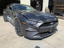 Load image into Gallery viewer, AC Compressor Ford Mustang 2019 - DG108492