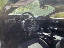 Load image into Gallery viewer, AC Compressor Ford Mustang 2019 - DG108492