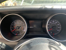Load image into Gallery viewer, AC Compressor Ford Mustang 2019 - DG108492