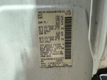 Load image into Gallery viewer, AC A/C AIR CONDITIONING COMPRESSOR Maxima Murano Murano Cross Cabriolet 15-20 - DG109163