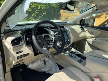 Load image into Gallery viewer, AC A/C AIR CONDITIONING COMPRESSOR Maxima Murano Murano Cross Cabriolet 15-20 - DG109163