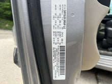 Load image into Gallery viewer, AC A/C AIR CONDITIONING COMPRESSOR Town & Country Caravan Ram Van 11-17 - DG110325