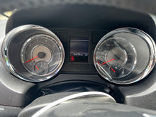 Load image into Gallery viewer, AC A/C AIR CONDITIONING COMPRESSOR Town & Country Caravan Ram Van 11-17 - DG110325