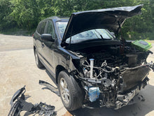 Load image into Gallery viewer, AC A/C AIR CONDITIONING COMPRESSOR Santa Fe Sorento 10 11 12 - DG110697