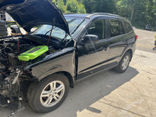 Load image into Gallery viewer, AC A/C AIR CONDITIONING COMPRESSOR Santa Fe Sorento 10 11 12 - DG110697