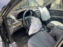 Load image into Gallery viewer, AC A/C AIR CONDITIONING COMPRESSOR Santa Fe Sorento 10 11 12 - DG110697