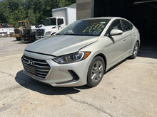 Load image into Gallery viewer, AC CONDENSER Hyundai Elantra 2017 17 2018 18 2019 19 2020 20 - DG110969