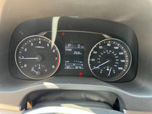Load image into Gallery viewer, SIDE VIEW DOOR MIRROR Hyundai Elantra 2017 17 2018 18 Right - DG110997