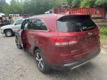 Load image into Gallery viewer, Side View Door Mirror Kia Sorento 2017 - DG111231