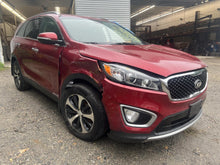 Load image into Gallery viewer, RADIATOR Kia Sorento 2016 16 2017 17 2018 18 - DG111185