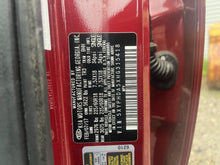 Load image into Gallery viewer, RADIATOR Kia Sorento 2016 16 2017 17 2018 18 - DG111185