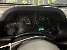 Load image into Gallery viewer, AC A/C AIR CONDITIONING COMPRESSOR Wrangler 07 08 09 10 11 - DG112958