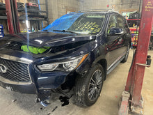 Load image into Gallery viewer, AC A/C AIR CONDITIONING COMPRESSOR Infiniti QX60 16 17 18 19 - DG113397