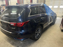 Load image into Gallery viewer, AC A/C AIR CONDITIONING COMPRESSOR Infiniti QX60 16 17 18 19 - DG113397