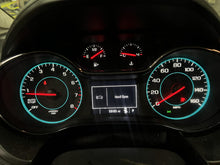Load image into Gallery viewer, AC A/C AIR CONDITIONING COMPRESSOR Chevrolet Cruze 16 17 18 - DG114647