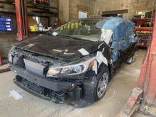 Load image into Gallery viewer, AC CONDENSOR Elantra Forte 2014 14 2015 15 2016 16 - DG113913