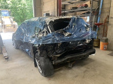 Load image into Gallery viewer, AC CONDENSOR Elantra Forte 2014 14 2015 15 2016 16 - DG113913