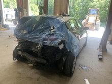 Load image into Gallery viewer, AC CONDENSOR Elantra Forte 2014 14 2015 15 2016 16 - DG113913
