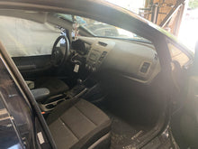 Load image into Gallery viewer, AC CONDENSOR Elantra Forte 2014 14 2015 15 2016 16 - DG113913