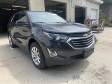 Load image into Gallery viewer, AC Compressor Chevrolet Equinox 2018 - DG114019