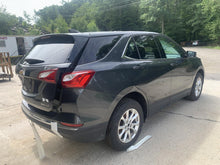 Load image into Gallery viewer, AC Compressor Chevrolet Equinox 2018 - DG114019