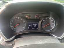 Load image into Gallery viewer, AC Compressor Chevrolet Equinox 2018 - DG114019