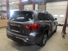 Load image into Gallery viewer, AC A/C AIR CONDITIONING COMPRESSOR QX60 Pathfinder 2015-2020 - DG114745