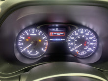 Load image into Gallery viewer, AC A/C AIR CONDITIONING COMPRESSOR QX60 Pathfinder 2015-2020 - DG114745