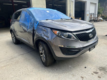Load image into Gallery viewer, AC CONDENSER Hyundai Tucson Kia Sportage 10 11 12 13 14 15 16 - DG115062