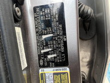 Load image into Gallery viewer, AC CONDENSER Hyundai Tucson Kia Sportage 10 11 12 13 14 15 16 - DG115062