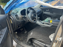 Load image into Gallery viewer, AC A/C AIR CONDITIONING COMPRESSOR Tucson Sportage 2010-2016 - DG115068
