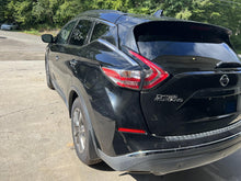 Load image into Gallery viewer, AC A/C AIR CONDITIONING COMPRESSOR Maxima Murano Murano Cross Cabriolet 15-20 - DG116369
