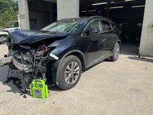 Load image into Gallery viewer, AC A/C AIR CONDITIONING COMPRESSOR Maxima Murano Murano Cross Cabriolet 15-20 - DG116369