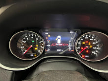 Load image into Gallery viewer, AC Compressor Jeep Compass 2019 - DG116078