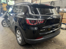 Load image into Gallery viewer, AC Compressor Jeep Compass 2019 - DG116078
