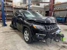 Load image into Gallery viewer, AC Compressor Jeep Compass 2019 - DG116078