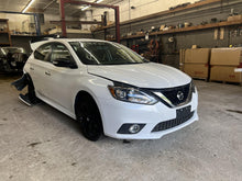 Load image into Gallery viewer, AC A/C AIR CONDITIONING COMPRESSOR Nissan Sentra 17 18 19 - DG115935