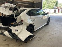 Load image into Gallery viewer, AC A/C AIR CONDITIONING COMPRESSOR Nissan Sentra 17 18 19 - DG115935