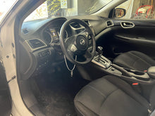 Load image into Gallery viewer, AC A/C AIR CONDITIONING COMPRESSOR Nissan Sentra 17 18 19 - DG115935