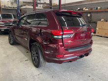 Load image into Gallery viewer, AC Compressor GRAND CHEROKEE 2018 - DG116175