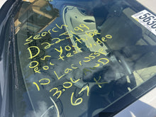 Load image into Gallery viewer, Column Switch Buick Lacrosse 2010 - DG117725