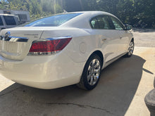 Load image into Gallery viewer, Column Switch Buick Lacrosse 2010 - DG117725