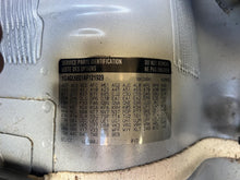 Load image into Gallery viewer, Column Switch Buick Lacrosse 2010 - DG117725