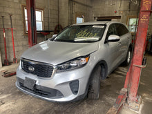 Load image into Gallery viewer, AC Compressor Kia Sorento 2019 - DG116862