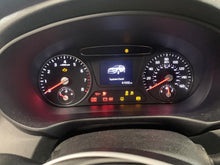 Load image into Gallery viewer, AC Compressor Kia Sorento 2019 - DG116862
