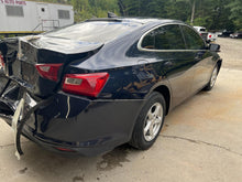Load image into Gallery viewer, AC Compressor Chevrolet Malibu 2018 - DG117685