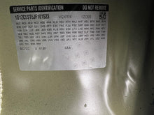 Load image into Gallery viewer, AC Compressor Chevrolet Malibu 2018 - DG117685