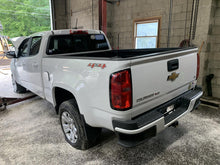 Load image into Gallery viewer, AC A/C AIR CONDITIONING COMPRESSOR Colorado Canyon 17 18 19 - DG117079