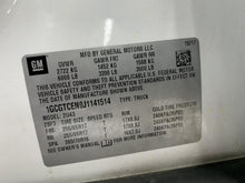 Load image into Gallery viewer, AC A/C AIR CONDITIONING COMPRESSOR Colorado Canyon 17 18 19 - DG117079